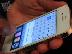 PoulaTo: Για Πώληση: Apple iPhone 4 16GB/32GB, (λευκό και μαύρο), η Apple iPad 2 (Wi-Fi + 3G)...
